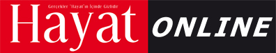 Hayatonline